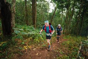 BIB: 
                            <button type="button" onclick="openModal(22435659)" class="btn btn-primary btn-sm float-right btn-popup" data-toggle="modal" data-target=".modal-high-quality">
                        <i class="fas fa-shopping-cart"></i> Add to Cart
                    </button>
                                            <button type="button" onclick="isThisMe(22435659, true)" class="btn btn-success btn-sm float-right btn-popup btn-isme hidden" data-toggle="tooltip" data-placement="bottom" title="นี่คือรูปของคุณใช่ไหม คลิกที่นี่เพื่อเอาเข้าอัลบั้ม">
                        <i class="fas fa-plus"></i> Add to album
                    </button>
                    <button type="button" onclick="isThisMe(22435659, false)" class="btn btn-warning btn-sm float-right btn-popup btn-isnotme hidden">
                        <i class="fas fa-ban"></i> Remove from album
                    </button>